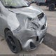 3N1CK3CP5FL224719 2015 Nissan Micra S/Sr/Sv auction photo thumbnail 23
