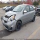 3N1CK3CP5FL224719 2015 Nissan Micra S/Sr/Sv auction photo thumbnail 2
