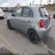 3N1CK3CP5FL224719 2015 Nissan Micra S/Sr/Sv auction photo thumbnail 3