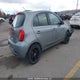 3N1CK3CP5FL224719 2015 Nissan Micra S/Sr/Sv auction photo thumbnail 4