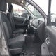 3N1CK3CP5FL224719 2015 Nissan Micra S/Sr/Sv auction photo thumbnail 5