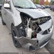 3N1CK3CP5FL224719 2015 Nissan Micra S/Sr/Sv auction photo thumbnail 6