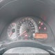 3N1CK3CP5FL224719 2015 Nissan Micra S/Sr/Sv auction photo thumbnail 7