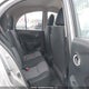 3N1CK3CP5FL224719 2015 Nissan Micra S/Sr/Sv auction photo thumbnail 8