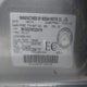 3N1CK3CP5FL224719 2015 Nissan Micra S/Sr/Sv auction photo thumbnail 9