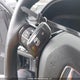1HGCY2F82RA800905 2024 Honda Accord Hybrid Touring auction photo thumbnail 11