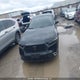 1HGCY2F82RA800905 2024 Honda Accord Hybrid Touring auction photo thumbnail 12