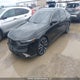 1HGCY2F82RA800905 2024 Honda Accord Hybrid Touring auction photo thumbnail 2