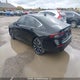 1HGCY2F82RA800905 2024 Honda Accord Hybrid Touring auction photo thumbnail 3