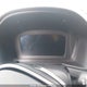 1HGCY2F82RA800905 2024 Honda Accord Hybrid Touring auction photo thumbnail 7