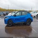 3N1CP5DV7NL519569 2022 Nissan Kicks Sr auction photo thumbnail 14