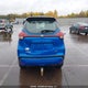 3N1CP5DV7NL519569 2022 Nissan Kicks Sr auction photo thumbnail 16