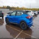3N1CP5DV7NL519569 2022 Nissan Kicks Sr auction photo thumbnail 3