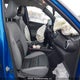3N1CP5DV7NL519569 2022 Nissan Kicks Sr auction photo thumbnail 5