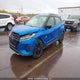 3N1CP5DV7NL519569 2022 Nissan Kicks Sr auction photo thumbnail 6