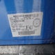 3N1CP5DV7NL519569 2022 Nissan Kicks Sr auction photo thumbnail 9