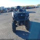 3JB3PA542RJ001899 2024 Can-Am Outlander Max Xt 700 auction photo thumbnail 13