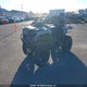 3JB3PA542RJ001899 2024 Can-Am Outlander Max Xt 700 auction photo thumbnail 2
