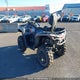 3JB3PA542RJ001899 2024 Can-Am Outlander Max Xt 700 auction photo thumbnail 3