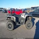 3JB3PA542RJ001899 2024 Can-Am Outlander Max Xt 700 auction photo thumbnail 5