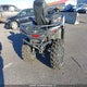 3JB3PA542RJ001899 2024 Can-Am Outlander Max Xt 700 auction photo thumbnail 6
