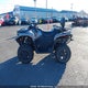 3JB3PA542RJ001899 2024 Can-Am Outlander Max Xt 700 auction photo thumbnail 8