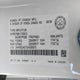 2HKRS3H21SH000975 2025 Honda Cr-V Lx auction photo thumbnail 19