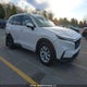 2HKRS3H21SH000975 2025 Honda Cr-V Lx auction photo thumbnail 1