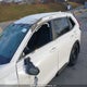 2HKRS3H21SH000975 2025 Honda Cr-V Lx auction photo thumbnail 21