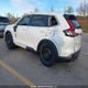 2HKRS3H21SH000975 2025 Honda Cr-V Lx auction photo thumbnail 3