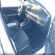 2HKRS3H21SH000975 2025 Honda Cr-V Lx auction photo thumbnail 5