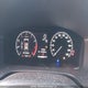 2HKRS3H21SH000975 2025 Honda Cr-V Lx auction photo thumbnail 7