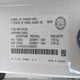 2HKRS3H21SH000975 2025 Honda Cr-V Lx auction photo thumbnail 9