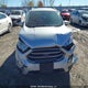 MAJ3P1TE9JC211256 2018 Ford Ecosport Se auction photo thumbnail 13