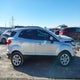 MAJ3P1TE9JC211256 2018 Ford Ecosport Se auction photo thumbnail 14