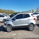 MAJ3P1TE9JC211256 2018 Ford Ecosport Se auction photo thumbnail 15