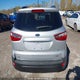 MAJ3P1TE9JC211256 2018 Ford Ecosport Se auction photo thumbnail 17