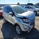 MAJ3P1TE9JC211256 2018 Ford Ecosport Se auction photo thumbnail 1