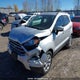 MAJ3P1TE9JC211256 2018 Ford Ecosport Se auction photo thumbnail 2
