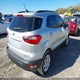 MAJ3P1TE9JC211256 2018 Ford Ecosport Se auction photo thumbnail 4