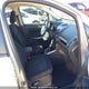 MAJ3P1TE9JC211256 2018 Ford Ecosport Se auction photo thumbnail 5