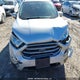 MAJ3P1TE9JC211256 2018 Ford Ecosport Se auction photo thumbnail 6