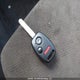 2HGFG1A36AH001897 2010 Honda Civic Dx-G auction photo thumbnail 11
