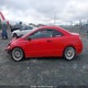2HGFG1A36AH001897 2010 Honda Civic Dx-G auction photo thumbnail 15