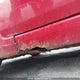 2HGFG1A36AH001897 2010 Honda Civic Dx-G auction photo thumbnail 19