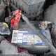 2HGFG1A36AH001897 2010 Honda Civic Dx-G auction photo thumbnail 20