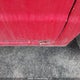 2HGFG1A36AH001897 2010 Honda Civic Dx-G auction photo thumbnail 21