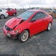 2HGFG1A36AH001897 2010 Honda Civic Dx-G auction photo thumbnail 2
