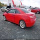 2HGFG1A36AH001897 2010 Honda Civic Dx-G auction photo thumbnail 3