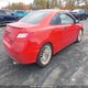 2HGFG1A36AH001897 2010 Honda Civic Dx-G auction photo thumbnail 4